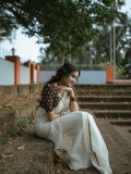 actress-devika-sanjay-latest-photos-011