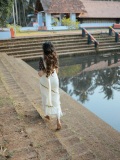 actress-devika-sanjay-latest-photos-012