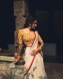 devika-sanjay-in-dhavani-set-style-ideas-photos-003