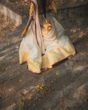devika-sanjay-in-dhavani-set-style-ideas-photos-006