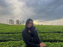 devika-sanjay-in-outing-photo-style-ideas-004