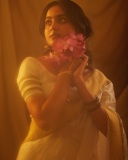 devika-sanjay-in-village-girl-look-photo-005