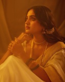 devika-sanjay-in-village-girl-look-photo