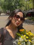 devika-sanjay-latest-photos-in-her-vacation-trip-outfits-003