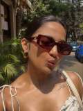 devika-sanjay-latest-photos-in-her-vacation-trip-outfits-005