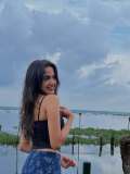 devika-sanjay-latest-photos-in-her-vacation-trip-outfits-010