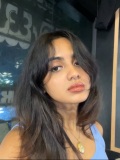 devika-sanjay-latest-photos-in-her-vacation-trip-outfits-011