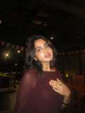 devika-sanjay-latest-photos-in-her-vacation-trip-outfits-014