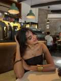 devika-sanjay-latest-photos-in-her-vacation-trip-outfits-016