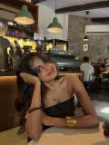 devika-sanjay-latest-photos-in-her-vacation-trip-outfits-017