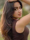 devika-sanjay-latest-photos-in-her-vacation-trip-outfits-018