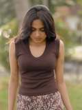 devika-sanjay-latest-photos-in-her-vacation-trip-outfits-020