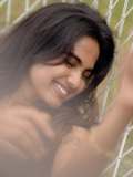 devika-sanjay-latest-photos-in-her-vacation-trip-outfits-022