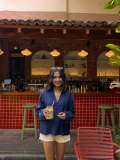 devika-sanjay-latest-photos-in-her-vacation-trip-outfits-024