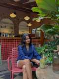 devika-sanjay-latest-photos-in-her-vacation-trip-outfits-025