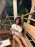 devika-sanjay-latest-photos-in-her-vacation-trip-outfits-026