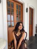 devika-sanjay-latest-photos-in-her-vacation-trip-outfits-027