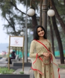 devika-sanjay-hd-photos-009