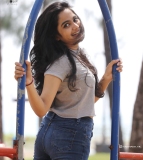 devika-sanjay-hd-photos-016