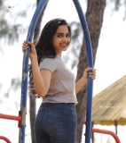 devika-sanjay-hd-photos-017