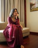 devika-sanjay-in-maroon-colour-chiffon-churidar-photos.__443916525_889656679593973_8243750961199716915_n