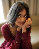 devika-sanjay-in-maroon-colour-chiffon-churidar-photos.__445976224_883518750248856_6514118269958768586_n