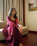 devika-sanjay-in-maroon-colour-chiffon-churidar-photos.__446106794_2113492382363302_3349307531039960303_n