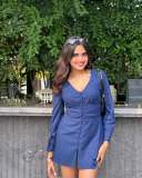 devika-sanjay-in-outing-dress-ideas-photos-001