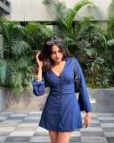 devika-sanjay-in-outing-dress-ideas-photos-002
