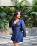 devika-sanjay-in-outing-dress-ideas-photos-003