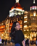 devika-sanjay-in-outing-dress-ideas-photos-005