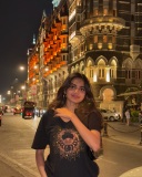 devika-sanjay-in-outing-dress-ideas-photos-006