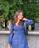 devika-sanjay-in-outing-dress-ideas-photos-007