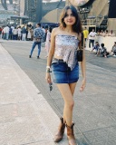 devika-sanjay-in-outing-dress-ideas-photos