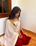 devika-sanjay-in-set-saree-photos-hd-002