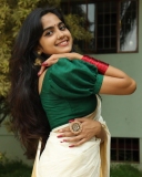 devika-sanjay-in-set-saree-photos-hd-006