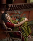 devika-sanjay-latest-photos-in-saree-001
