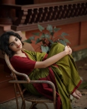 devika-sanjay-latest-photos-in-saree-002