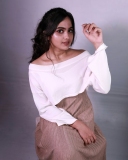 devika-sanjay-latest-photoshoot-001