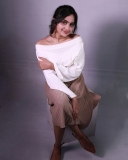 devika-sanjay-latest-photoshoot-002