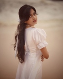 devika-sanjay-new-photos-003