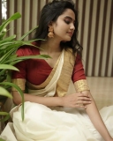 devika-sanjay-new-photos-005