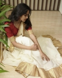 devika-sanjay-new-photos-006