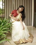 devika-sanjay-new-photos-008