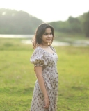 devika-sanjay-new-photos-011