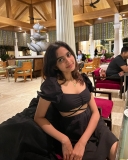 devika-sanjay-new-photos-in-black-dress-002