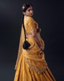 sai-dhanshika-bridal-look-dress-style-photos-001