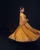 sai-dhanshika-bridal-look-dress-style-photos-002