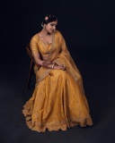 sai-dhanshika-bridal-look-dress-style-photos-003