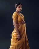 sai-dhanshika-bridal-look-dress-style-photos-004